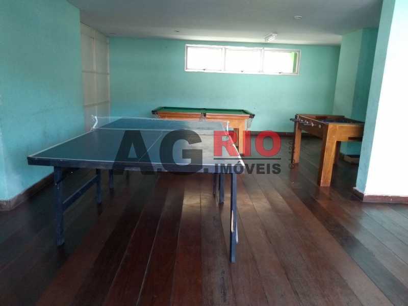 Conheça WhatsApp Image 2018-03-23 at 1 do imóvel - Apartamento À Venda - Rio de Janeiro - RJ - Praça Seca - VVAP20017 - 31 WhatsApp Image 2018-03-23 at 1 - Apartamento À Venda - Rio de Janeiro - RJ - Praça Seca - VVAP20017 - 31