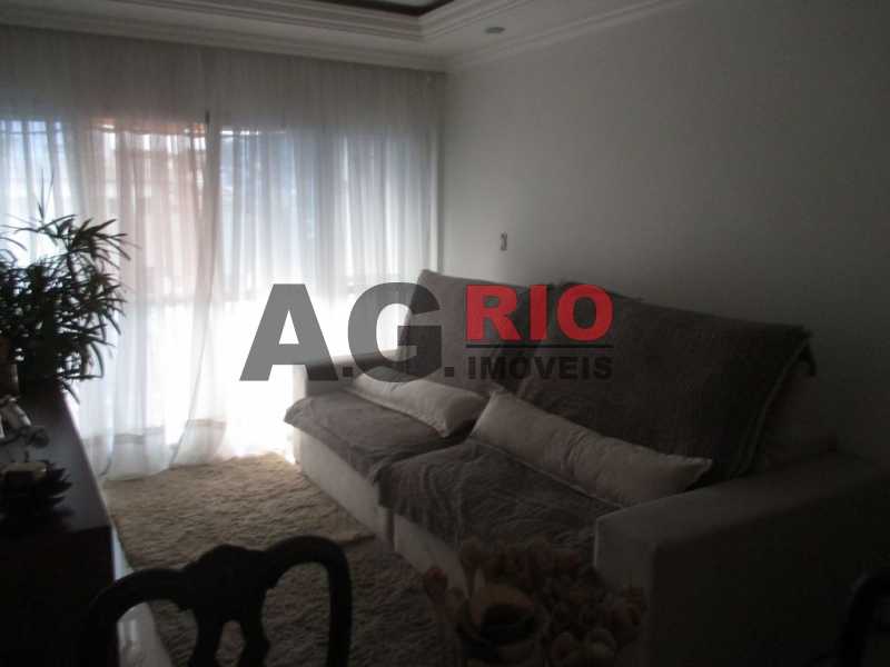 Conheça IMG_5627 do imóvel - Cobertura 2 quartos à venda Rio de Janeiro,RJ - R$ 550.000 - TQCO20001 - 5 IMG_5627 - Cobertura 2 quartos à venda Rio de Janeiro,RJ - R$ 550.000 - TQCO20001 - 5