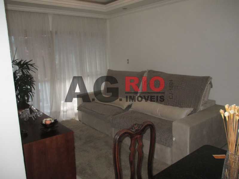 Conheça IMG_5628 do imóvel - Cobertura 2 quartos à venda Rio de Janeiro,RJ - R$ 550.000 - TQCO20001 - 3 IMG_5628 - Cobertura 2 quartos à venda Rio de Janeiro,RJ - R$ 550.000 - TQCO20001 - 3