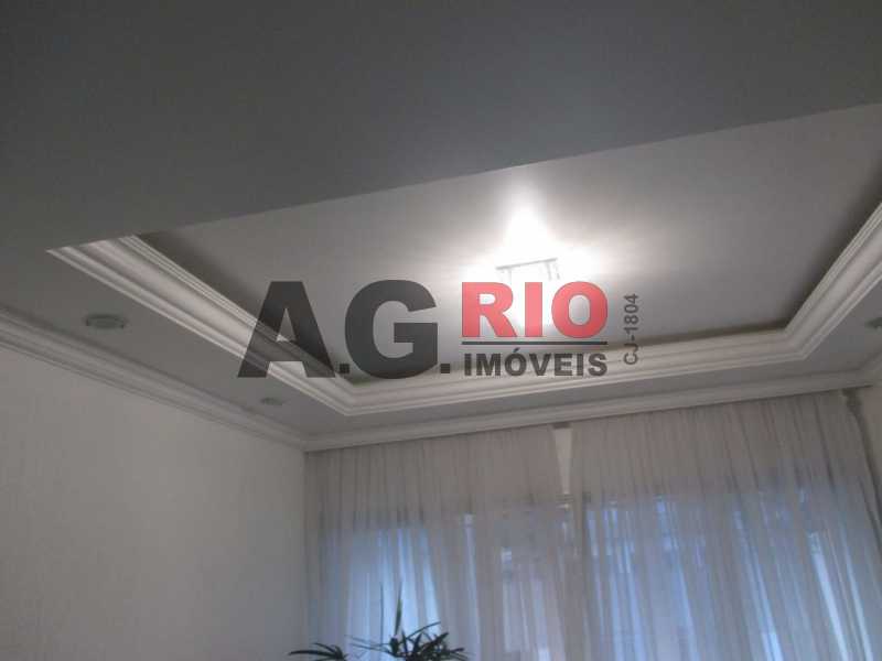 Conheça IMG_5630 do imóvel - Cobertura 2 quartos à venda Rio de Janeiro,RJ - R$ 550.000 - TQCO20001 - 16 IMG_5630 - Cobertura 2 quartos à venda Rio de Janeiro,RJ - R$ 550.000 - TQCO20001 - 16