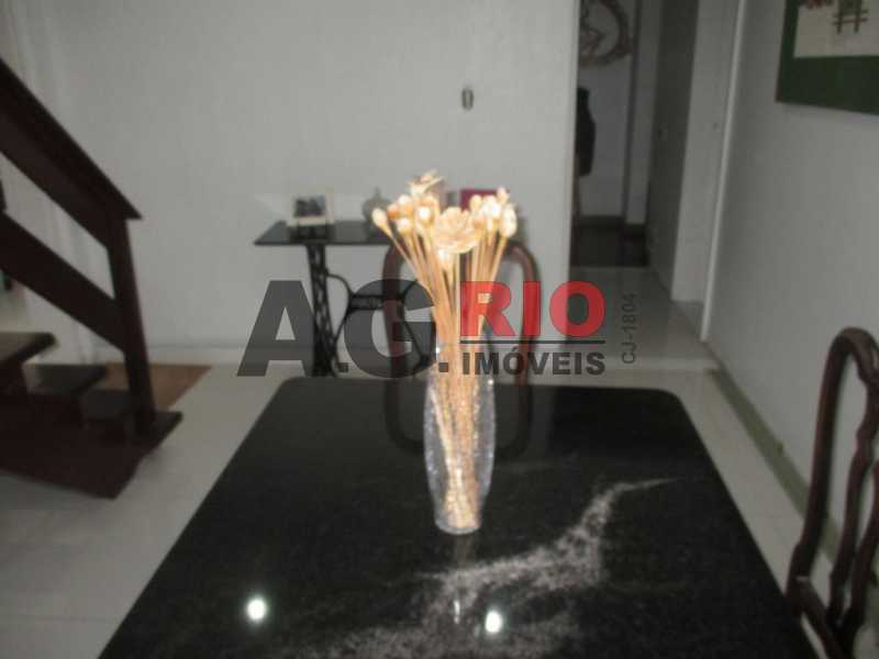 Conheça IMG_5631 do imóvel - Cobertura 2 quartos à venda Rio de Janeiro,RJ - R$ 550.000 - TQCO20001 - 8 IMG_5631 - Cobertura 2 quartos à venda Rio de Janeiro,RJ - R$ 550.000 - TQCO20001 - 8