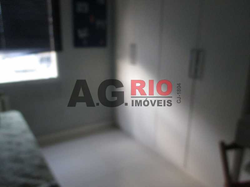 Conheça IMG_5639 do imóvel - Cobertura 2 quartos à venda Rio de Janeiro,RJ - R$ 550.000 - TQCO20001 - 18 IMG_5639 - Cobertura 2 quartos à venda Rio de Janeiro,RJ - R$ 550.000 - TQCO20001 - 18