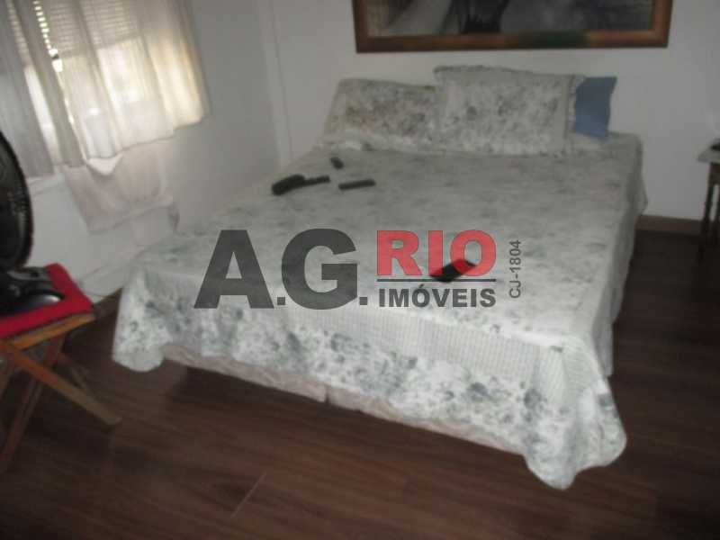 Conheça IMG_5640 do imóvel - Cobertura 2 quartos à venda Rio de Janeiro,RJ - R$ 550.000 - TQCO20001 - 19 IMG_5640 - Cobertura 2 quartos à venda Rio de Janeiro,RJ - R$ 550.000 - TQCO20001 - 19