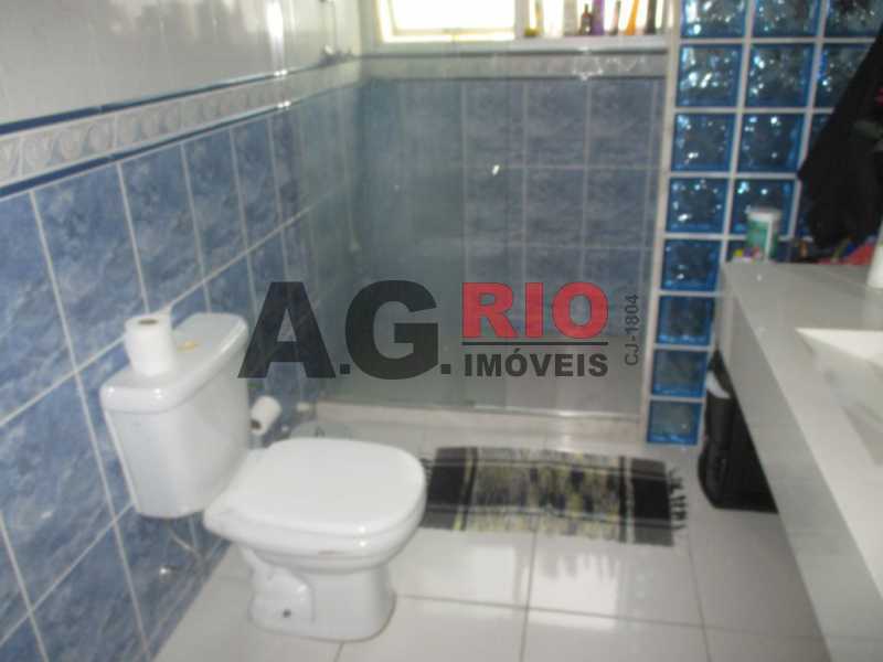 Conheça IMG_5641 do imóvel - Cobertura 2 quartos à venda Rio de Janeiro,RJ - R$ 550.000 - TQCO20001 - 20 IMG_5641 - Cobertura 2 quartos à venda Rio de Janeiro,RJ - R$ 550.000 - TQCO20001 - 20