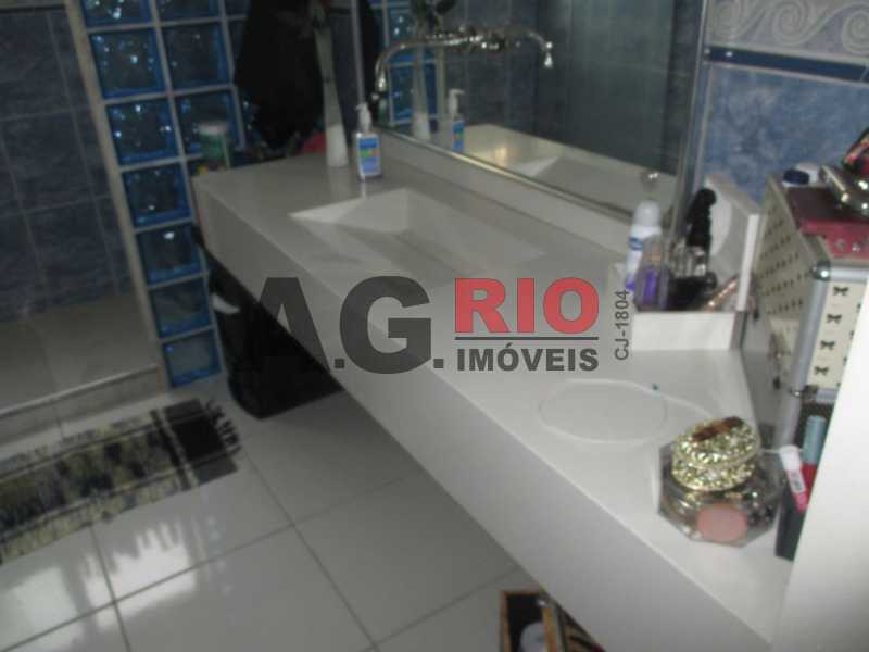 Conheça IMG_5642 do imóvel - Cobertura 2 quartos à venda Rio de Janeiro,RJ - R$ 550.000 - TQCO20001 - 21 IMG_5642 - Cobertura 2 quartos à venda Rio de Janeiro,RJ - R$ 550.000 - TQCO20001 - 21