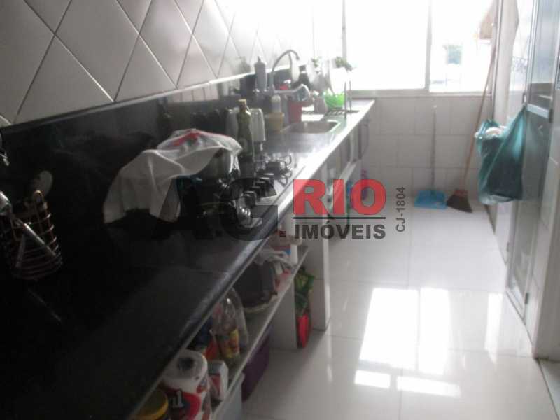 Conheça IMG_5643 do imóvel - Cobertura 2 quartos à venda Rio de Janeiro,RJ - R$ 550.000 - TQCO20001 - 22 IMG_5643 - Cobertura 2 quartos à venda Rio de Janeiro,RJ - R$ 550.000 - TQCO20001 - 22