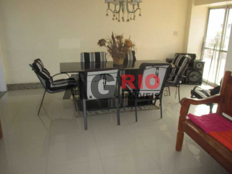 Conheça IMG_5645 do imóvel - Cobertura 2 quartos à venda Rio de Janeiro,RJ - R$ 550.000 - TQCO20001 - 1 IMG_5645 - Cobertura 2 quartos à venda Rio de Janeiro,RJ - R$ 550.000 - TQCO20001 - 1