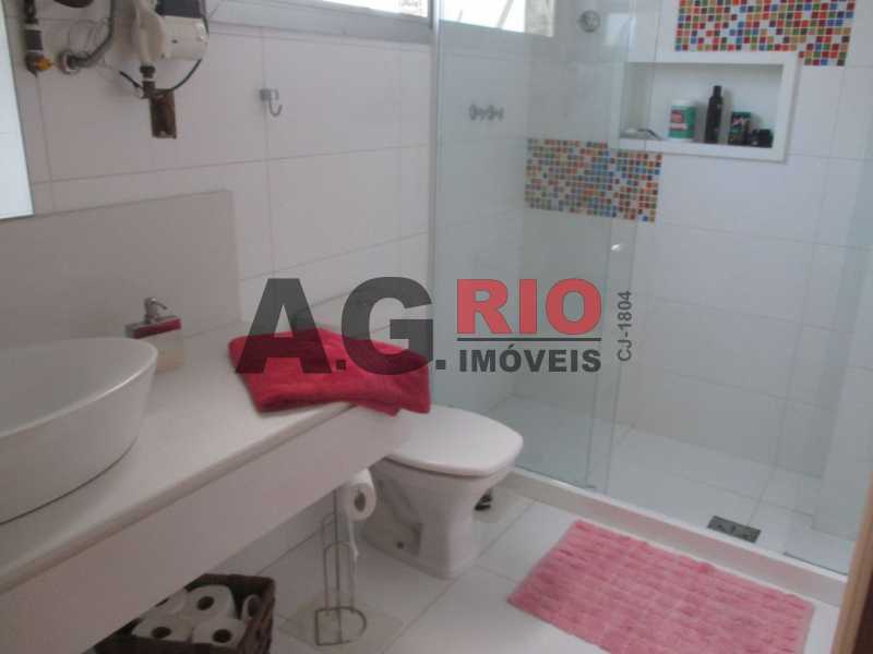 Conheça IMG_5646 do imóvel - Cobertura 2 quartos à venda Rio de Janeiro,RJ - R$ 550.000 - TQCO20001 - 23 IMG_5646 - Cobertura 2 quartos à venda Rio de Janeiro,RJ - R$ 550.000 - TQCO20001 - 23
