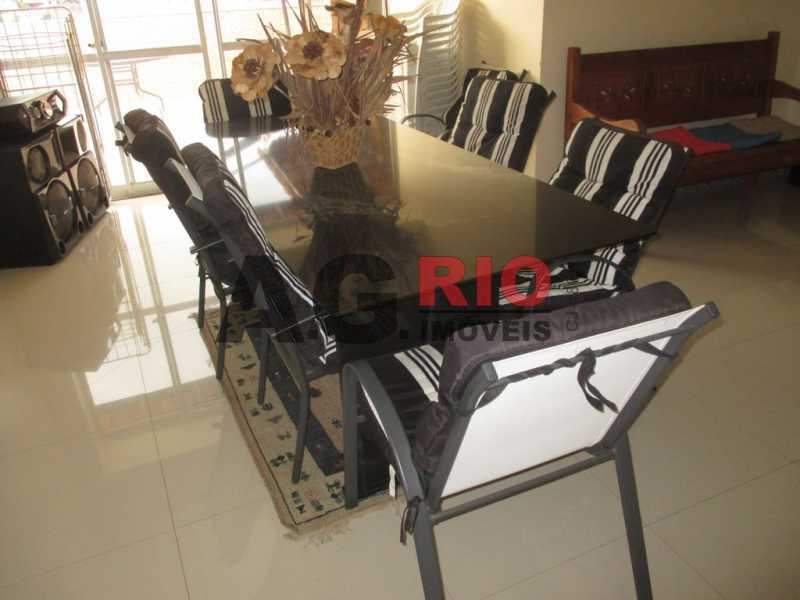 Conheça IMG_5647 do imóvel - Cobertura 2 quartos à venda Rio de Janeiro,RJ - R$ 550.000 - TQCO20001 - 4 IMG_5647 - Cobertura 2 quartos à venda Rio de Janeiro,RJ - R$ 550.000 - TQCO20001 - 4