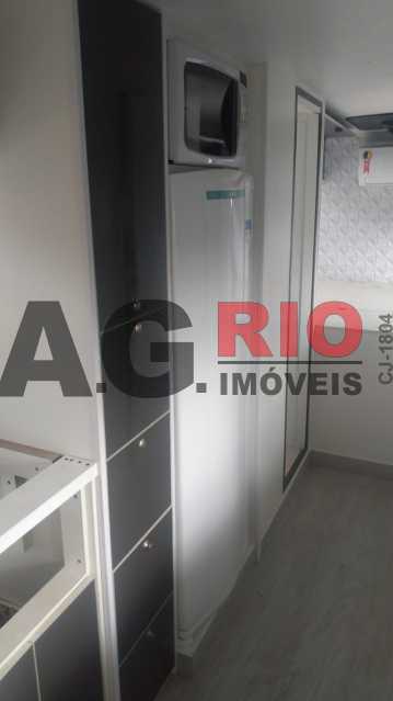 Conheça IMG-20210630-WA0009 do imóvel - Cobertura 2 quartos à venda Rio de Janeiro,RJ - R$ 580.000 - TQCO20001 - 25 IMG-20210630-WA0009 - Cobertura 2 quartos à venda Rio de Janeiro,RJ - R$ 580.000 - TQCO20001 - 25