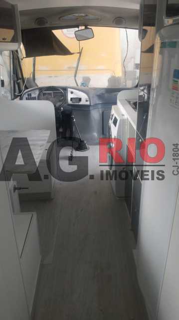 Conheça IMG-20210630-WA0010 do imóvel - Cobertura 2 quartos à venda Rio de Janeiro,RJ - R$ 580.000 - TQCO20001 - 26 IMG-20210630-WA0010 - Cobertura 2 quartos à venda Rio de Janeiro,RJ - R$ 580.000 - TQCO20001 - 26
