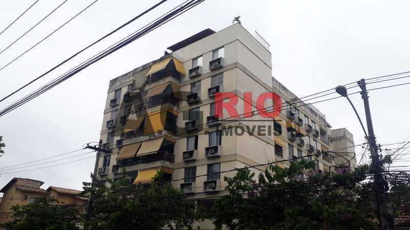20211017_080256 - Cobertura 2 quartos à venda Rio de Janeiro,RJ - R$ 580.000 - TQCO20001 - 31