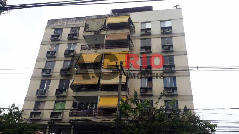 20211017_080323 - Cobertura 2 quartos à venda Rio de Janeiro,RJ - R$ 580.000 - TQCO20001 - 8