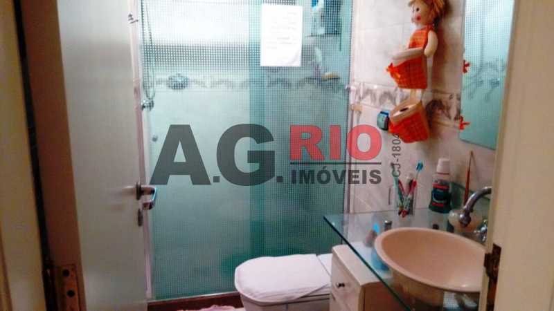 Conheça WhatsApp Image 2018-03-18 at 0 do imóvel - Cobertura À Venda - Rio de Janeiro - RJ - Vila Valqueire - VVCO40001 - 10 WhatsApp Image 2018-03-18 at 0 - Cobertura À Venda - Rio de Janeiro - RJ - Vila Valqueire - VVCO40001 - 10