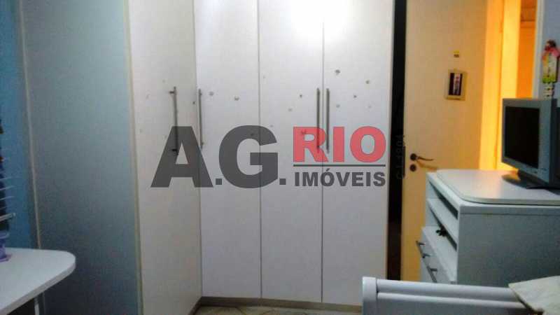Conheça WhatsApp Image 2018-03-18 at 0 do imóvel - Cobertura À Venda - Rio de Janeiro - RJ - Vila Valqueire - VVCO40001 - 15 WhatsApp Image 2018-03-18 at 0 - Cobertura À Venda - Rio de Janeiro - RJ - Vila Valqueire - VVCO40001 - 15