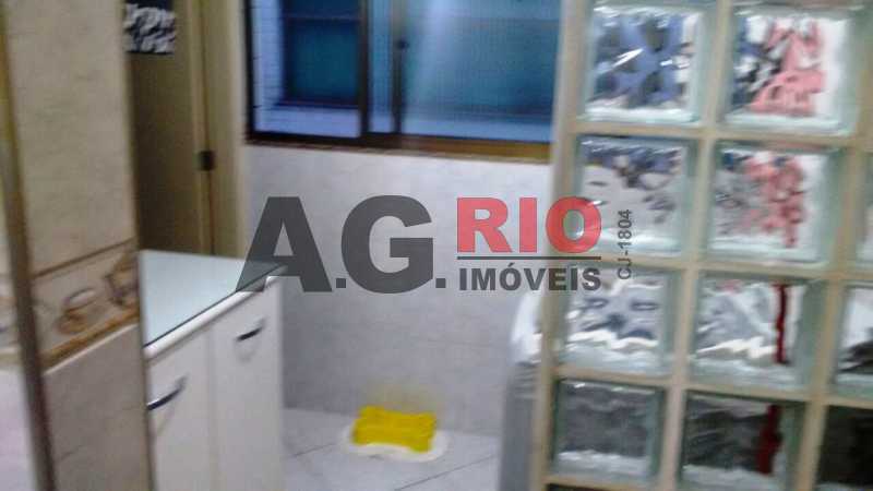 Conheça WhatsApp Image 2018-03-18 at 0 do imóvel - Cobertura À Venda - Rio de Janeiro - RJ - Vila Valqueire - VVCO40001 - 18 WhatsApp Image 2018-03-18 at 0 - Cobertura À Venda - Rio de Janeiro - RJ - Vila Valqueire - VVCO40001 - 18