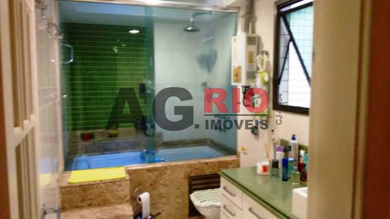 Conheça WhatsApp Image 2018-03-18 at 0 do imóvel - Cobertura À Venda - Rio de Janeiro - RJ - Vila Valqueire - VVCO40001 - 20 WhatsApp Image 2018-03-18 at 0 - Cobertura À Venda - Rio de Janeiro - RJ - Vila Valqueire - VVCO40001 - 20