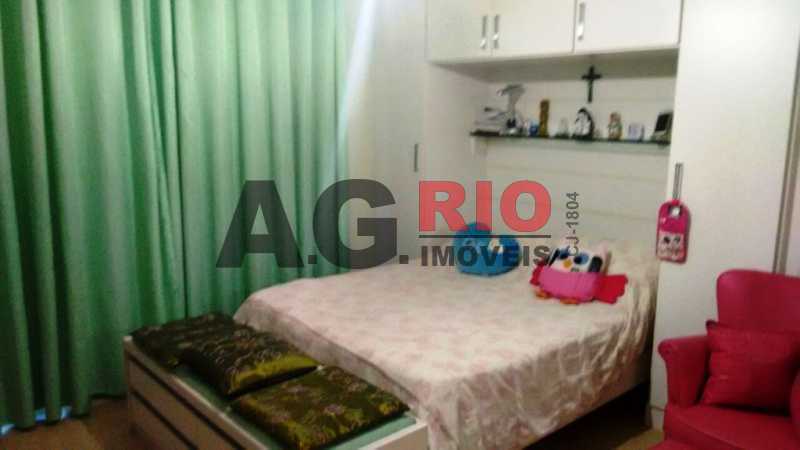 Conheça WhatsApp Image 2018-03-18 at 0 do imóvel - Cobertura À Venda - Rio de Janeiro - RJ - Vila Valqueire - VVCO40001 - 22 WhatsApp Image 2018-03-18 at 0 - Cobertura À Venda - Rio de Janeiro - RJ - Vila Valqueire - VVCO40001 - 22