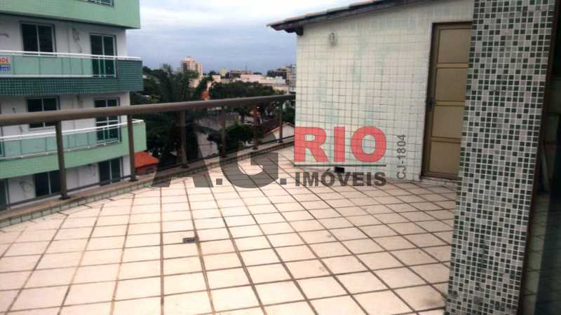 Conheça WhatsApp Image 2018-03-18 at 0 do imóvel - Cobertura À Venda - Rio de Janeiro - RJ - Vila Valqueire - VVCO40001 - 24 WhatsApp Image 2018-03-18 at 0 - Cobertura À Venda - Rio de Janeiro - RJ - Vila Valqueire - VVCO40001 - 24