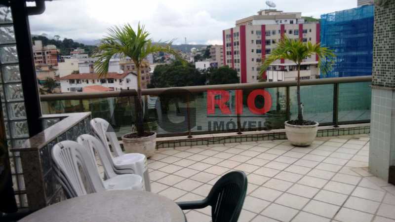 Conheça WhatsApp Image 2018-03-18 at 0 do imóvel - Cobertura À Venda - Rio de Janeiro - RJ - Vila Valqueire - VVCO40001 - 26 WhatsApp Image 2018-03-18 at 0 - Cobertura À Venda - Rio de Janeiro - RJ - Vila Valqueire - VVCO40001 - 26