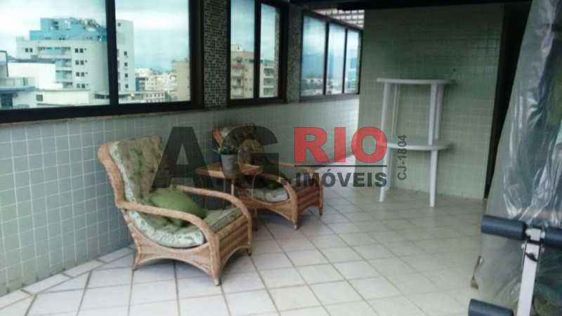 Conheça WhatsApp Image 2018-03-18 at 0 do imóvel - Cobertura À Venda - Rio de Janeiro - RJ - Vila Valqueire - VVCO40001 - 31 WhatsApp Image 2018-03-18 at 0 - Cobertura À Venda - Rio de Janeiro - RJ - Vila Valqueire - VVCO40001 - 31