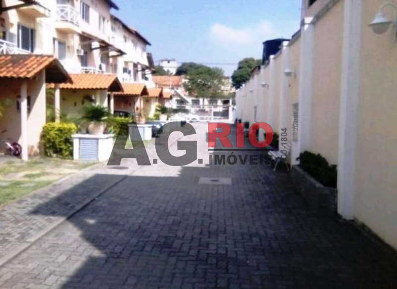 Conheça WhatsApp Image 2018-03-26 at 1 do imóvel - Casa em Condominio À Venda - Rio de Janeiro - RJ - Praça Seca - VVCN40006 - 3 WhatsApp Image 2018-03-26 at 1 - Casa em Condominio À Venda - Rio de Janeiro - RJ - Praça Seca - VVCN40006 - 3