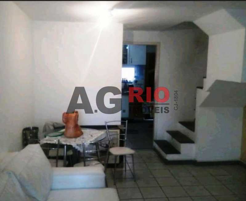 Conheça WhatsApp Image 2018-03-26 at 1 do imóvel - Casa em Condominio À Venda - Rio de Janeiro - RJ - Praça Seca - VVCN40006 - 5 WhatsApp Image 2018-03-26 at 1 - Casa em Condominio À Venda - Rio de Janeiro - RJ - Praça Seca - VVCN40006 - 5