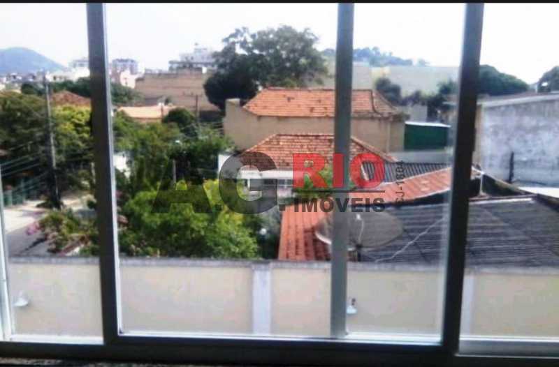 Conheça WhatsApp Image 2018-03-26 at 1 do imóvel - Casa em Condominio À Venda - Rio de Janeiro - RJ - Praça Seca - VVCN40006 - 6 WhatsApp Image 2018-03-26 at 1 - Casa em Condominio À Venda - Rio de Janeiro - RJ - Praça Seca - VVCN40006 - 6