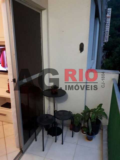 Conheça IMG-20180307-WA0097 do imóvel - Apartamento 2 quartos à venda Rio de Janeiro,RJ - R$ 225.000 - TQAP20012 - 9 IMG-20180307-WA0097 - Apartamento 2 quartos à venda Rio de Janeiro,RJ - R$ 225.000 - TQAP20012 - 9