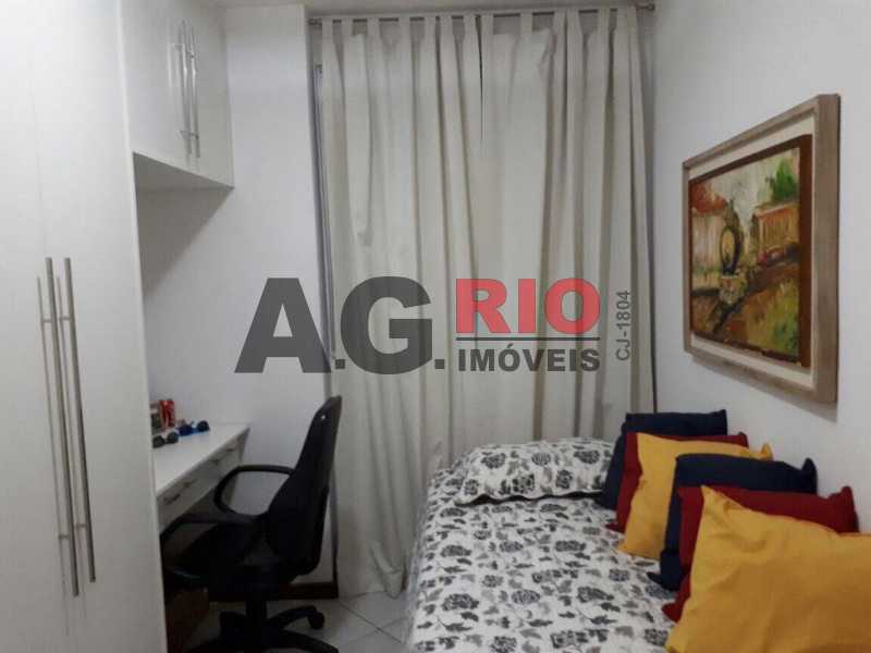 Conheça IMG-20180307-WA0098 do imóvel - Apartamento 2 quartos à venda Rio de Janeiro,RJ - R$ 225.000 - TQAP20012 - 11 IMG-20180307-WA0098 - Apartamento 2 quartos à venda Rio de Janeiro,RJ - R$ 225.000 - TQAP20012 - 11