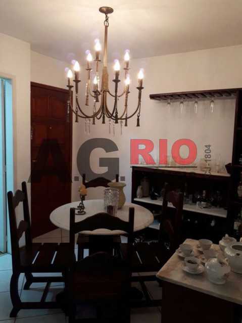 Conheça IMG-20180307-WA0099 do imóvel - Apartamento 2 quartos à venda Rio de Janeiro,RJ - R$ 225.000 - TQAP20012 - 8 IMG-20180307-WA0099 - Apartamento 2 quartos à venda Rio de Janeiro,RJ - R$ 225.000 - TQAP20012 - 8