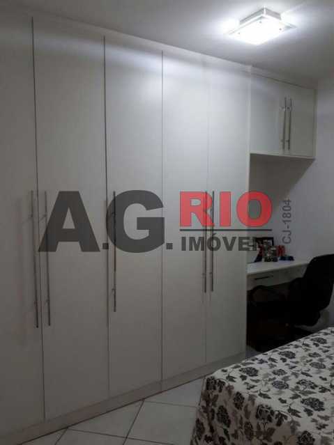 Conheça IMG-20180307-WA0100 do imóvel - Apartamento 2 quartos à venda Rio de Janeiro,RJ - R$ 225.000 - TQAP20012 - 12 IMG-20180307-WA0100 - Apartamento 2 quartos à venda Rio de Janeiro,RJ - R$ 225.000 - TQAP20012 - 12
