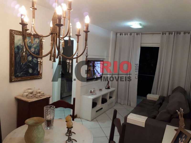 Conheça IMG-20180307-WA0101 do imóvel - Apartamento 2 quartos à venda Rio de Janeiro,RJ - R$ 225.000 - TQAP20012 - 4 IMG-20180307-WA0101 - Apartamento 2 quartos à venda Rio de Janeiro,RJ - R$ 225.000 - TQAP20012 - 4
