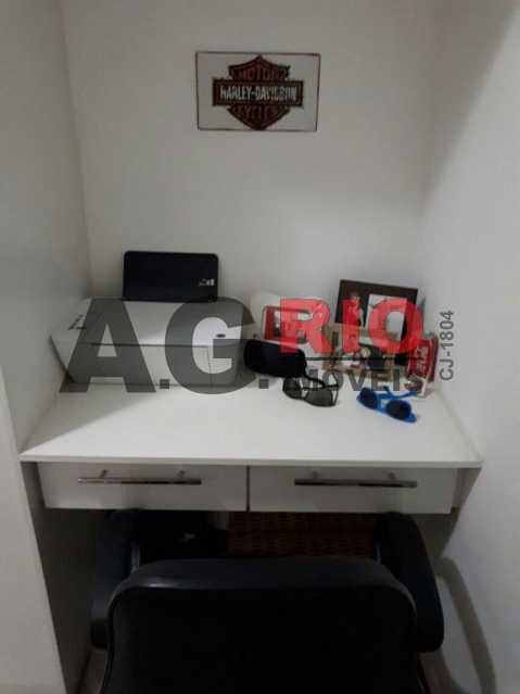 Conheça IMG-20180307-WA0103 do imóvel - Apartamento 2 quartos à venda Rio de Janeiro,RJ - R$ 225.000 - TQAP20012 - 14 IMG-20180307-WA0103 - Apartamento 2 quartos à venda Rio de Janeiro,RJ - R$ 225.000 - TQAP20012 - 14