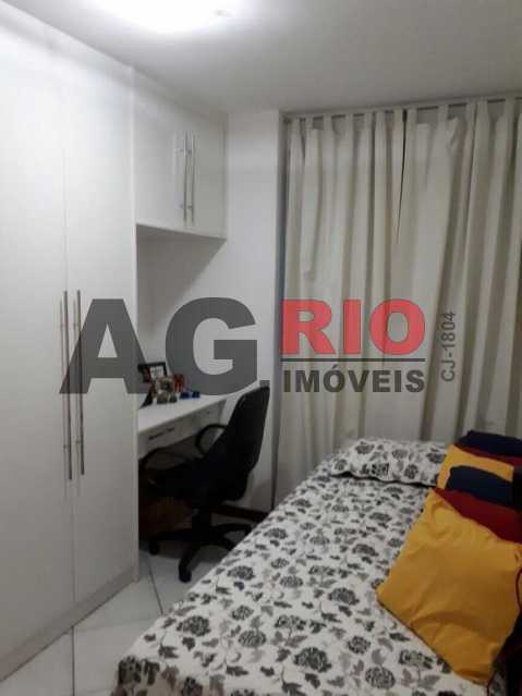 Conheça IMG-20180307-WA0104 do imóvel - Apartamento 2 quartos à venda Rio de Janeiro,RJ - R$ 225.000 - TQAP20012 - 15 IMG-20180307-WA0104 - Apartamento 2 quartos à venda Rio de Janeiro,RJ - R$ 225.000 - TQAP20012 - 15