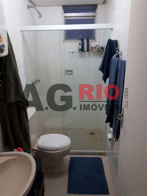 Conheça IMG-20180307-WA0105 do imóvel - Apartamento 2 quartos à venda Rio de Janeiro,RJ - R$ 225.000 - TQAP20012 - 16 IMG-20180307-WA0105 - Apartamento 2 quartos à venda Rio de Janeiro,RJ - R$ 225.000 - TQAP20012 - 16