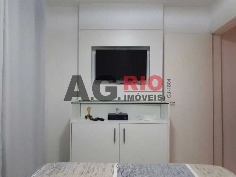 Conheça IMG-20180307-WA0106 do imóvel - Apartamento 2 quartos à venda Rio de Janeiro,RJ - R$ 225.000 - TQAP20012 - 17 IMG-20180307-WA0106 - Apartamento 2 quartos à venda Rio de Janeiro,RJ - R$ 225.000 - TQAP20012 - 17