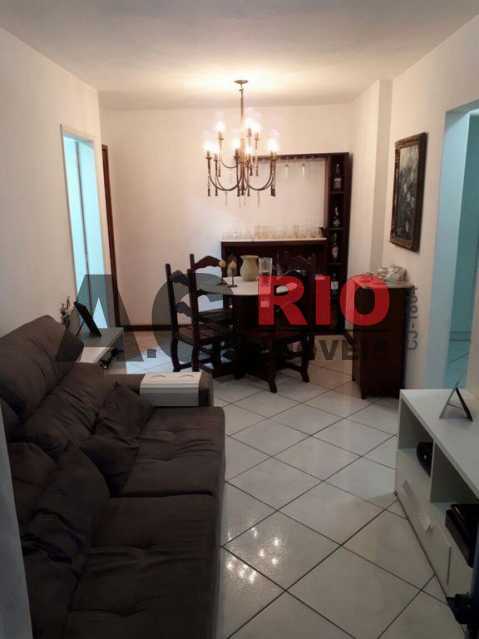 Conheça IMG-20180307-WA0107 do imóvel - Apartamento 2 quartos à venda Rio de Janeiro,RJ - R$ 225.000 - TQAP20012 - 1 IMG-20180307-WA0107 - Apartamento 2 quartos à venda Rio de Janeiro,RJ - R$ 225.000 - TQAP20012 - 1