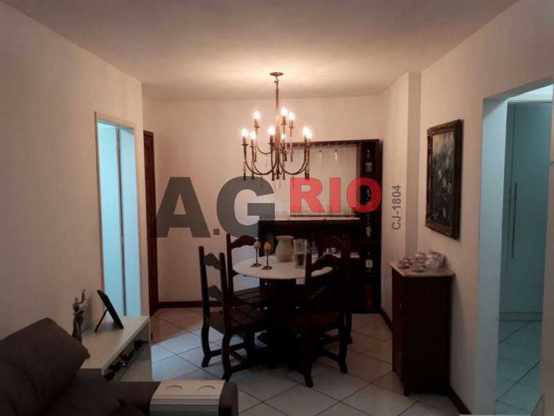 Conheça IMG-20180307-WA0108 do imóvel - Apartamento 2 quartos à venda Rio de Janeiro,RJ - R$ 225.000 - TQAP20012 - 7 IMG-20180307-WA0108 - Apartamento 2 quartos à venda Rio de Janeiro,RJ - R$ 225.000 - TQAP20012 - 7
