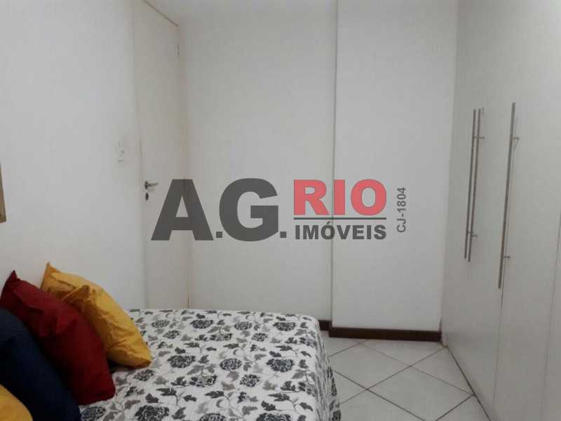 Conheça IMG-20180307-WA0110 do imóvel - Apartamento 2 quartos à venda Rio de Janeiro,RJ - R$ 225.000 - TQAP20012 - 19 IMG-20180307-WA0110 - Apartamento 2 quartos à venda Rio de Janeiro,RJ - R$ 225.000 - TQAP20012 - 19