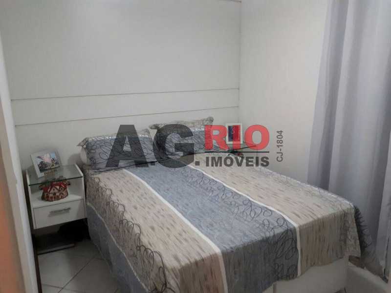 Conheça IMG-20180307-WA0112 do imóvel - Apartamento 2 quartos à venda Rio de Janeiro,RJ - R$ 225.000 - TQAP20012 - 21 IMG-20180307-WA0112 - Apartamento 2 quartos à venda Rio de Janeiro,RJ - R$ 225.000 - TQAP20012 - 21