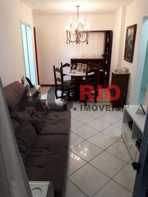 Conheça IMG-20180307-WA0113 do imóvel - Apartamento 2 quartos à venda Rio de Janeiro,RJ - R$ 225.000 - TQAP20012 - 6 IMG-20180307-WA0113 - Apartamento 2 quartos à venda Rio de Janeiro,RJ - R$ 225.000 - TQAP20012 - 6