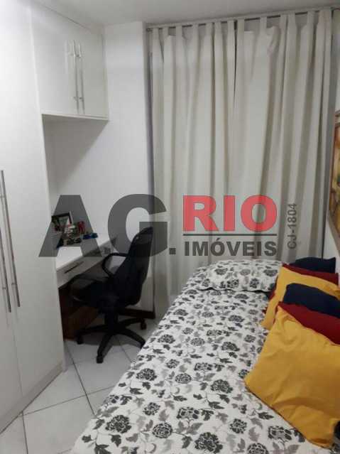 Conheça IMG-20180307-WA0114 do imóvel - Apartamento 2 quartos à venda Rio de Janeiro,RJ - R$ 225.000 - TQAP20012 - 22 IMG-20180307-WA0114 - Apartamento 2 quartos à venda Rio de Janeiro,RJ - R$ 225.000 - TQAP20012 - 22