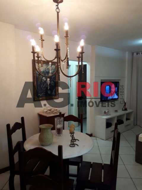 Conheça IMG-20180307-WA0115 do imóvel - Apartamento 2 quartos à venda Rio de Janeiro,RJ - R$ 225.000 - TQAP20012 - 5 IMG-20180307-WA0115 - Apartamento 2 quartos à venda Rio de Janeiro,RJ - R$ 225.000 - TQAP20012 - 5