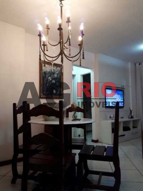 Conheça IMG-20180307-WA0116 do imóvel - Apartamento 2 quartos à venda Rio de Janeiro,RJ - R$ 225.000 - TQAP20012 - 23 IMG-20180307-WA0116 - Apartamento 2 quartos à venda Rio de Janeiro,RJ - R$ 225.000 - TQAP20012 - 23