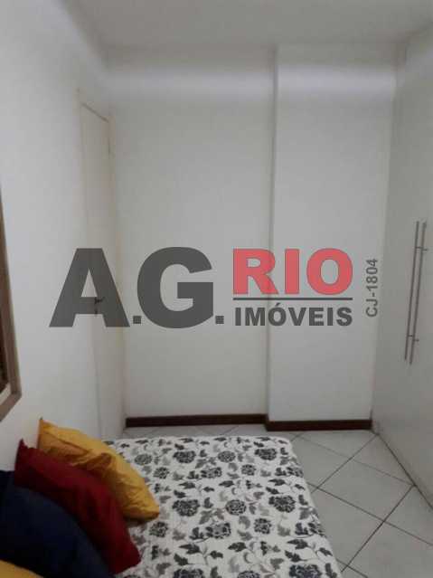 Conheça IMG-20180307-WA0117 do imóvel - Apartamento 2 quartos à venda Rio de Janeiro,RJ - R$ 225.000 - TQAP20012 - 24 IMG-20180307-WA0117 - Apartamento 2 quartos à venda Rio de Janeiro,RJ - R$ 225.000 - TQAP20012 - 24