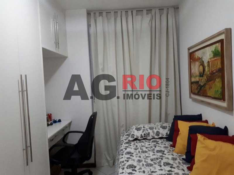 Conheça IMG-20180307-WA0118 do imóvel - Apartamento 2 quartos à venda Rio de Janeiro,RJ - R$ 225.000 - TQAP20012 - 25 IMG-20180307-WA0118 - Apartamento 2 quartos à venda Rio de Janeiro,RJ - R$ 225.000 - TQAP20012 - 25