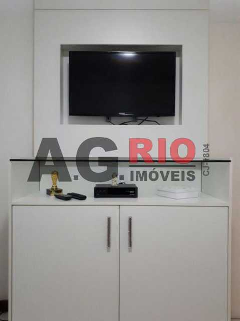 Conheça IMG-20180307-WA0119 do imóvel - Apartamento 2 quartos à venda Rio de Janeiro,RJ - R$ 225.000 - TQAP20012 - 26 IMG-20180307-WA0119 - Apartamento 2 quartos à venda Rio de Janeiro,RJ - R$ 225.000 - TQAP20012 - 26