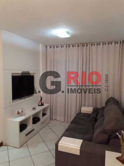 Conheça IMG-20180307-WA0120 do imóvel - Apartamento 2 quartos à venda Rio de Janeiro,RJ - R$ 225.000 - TQAP20012 - 27 IMG-20180307-WA0120 - Apartamento 2 quartos à venda Rio de Janeiro,RJ - R$ 225.000 - TQAP20012 - 27