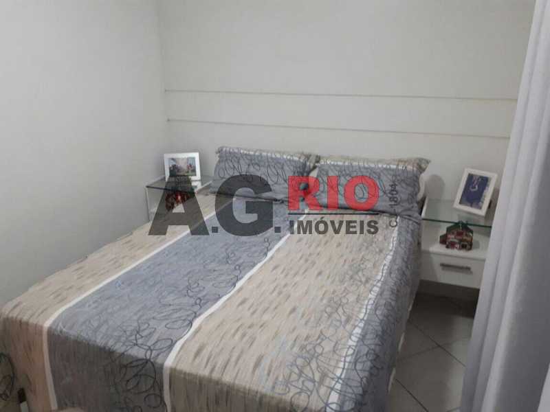 Conheça IMG-20180307-WA0121 do imóvel - Apartamento 2 quartos à venda Rio de Janeiro,RJ - R$ 225.000 - TQAP20012 - 29 IMG-20180307-WA0121 - Apartamento 2 quartos à venda Rio de Janeiro,RJ - R$ 225.000 - TQAP20012 - 29